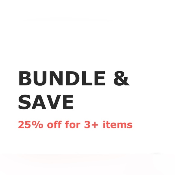 Striped Calvin Klein dress - Picture 4 of 4